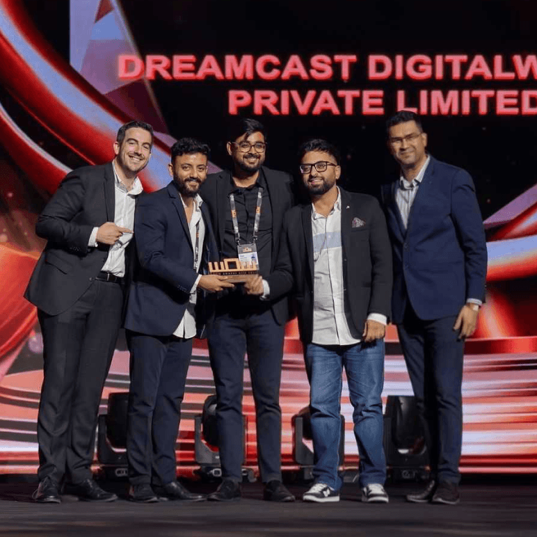 WOW Asia <br class="hidden sm:block"/> Awards 2025