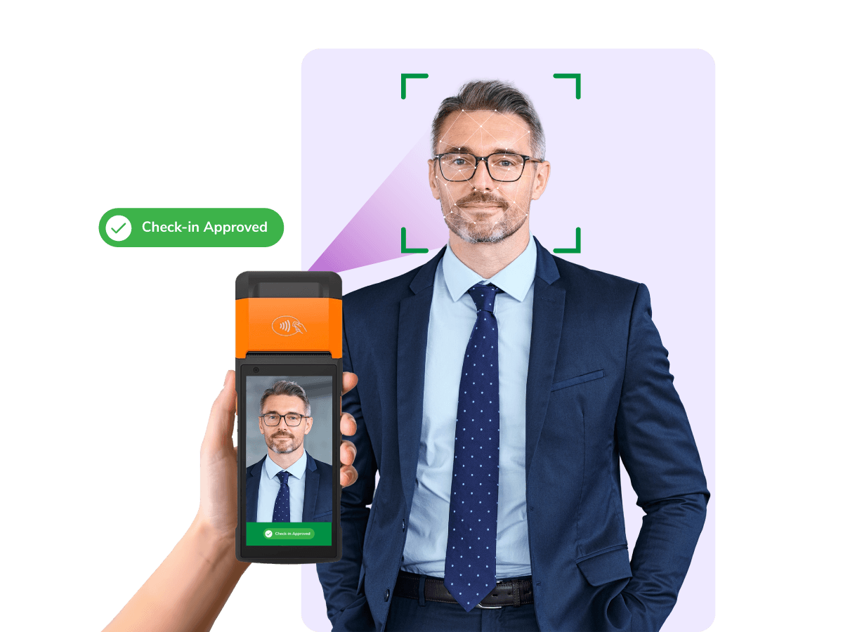 Handheld Device Compatibility