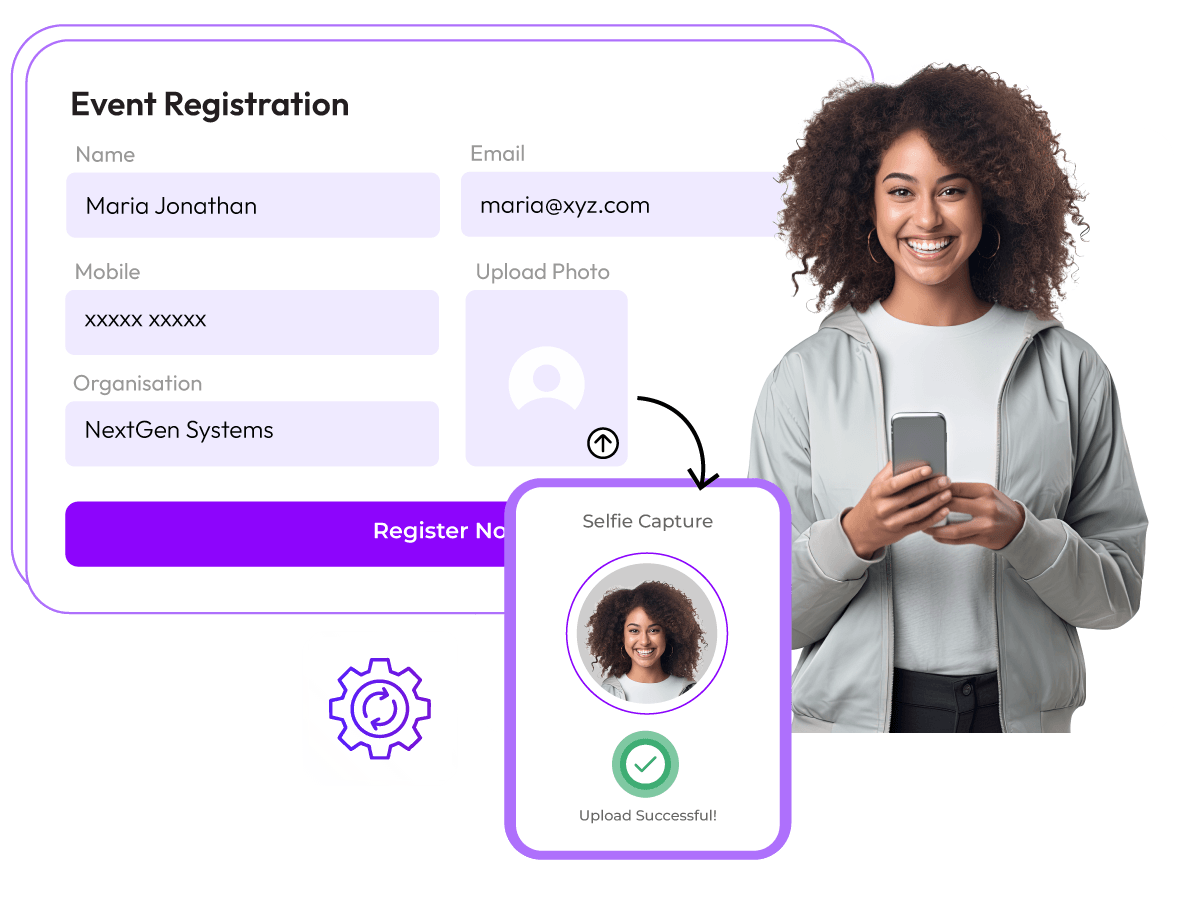 Integration with Existing Platforms