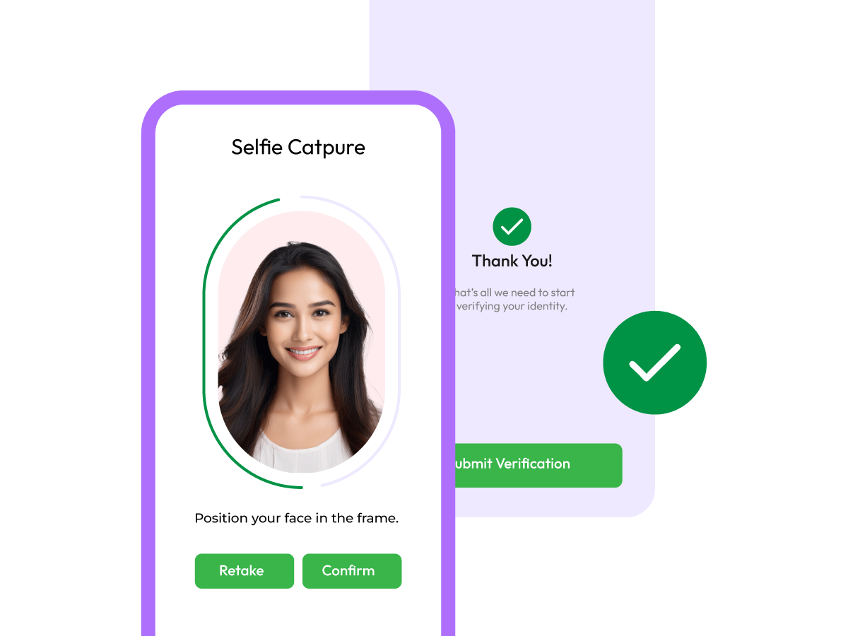 Multiple Photo Registration Method
