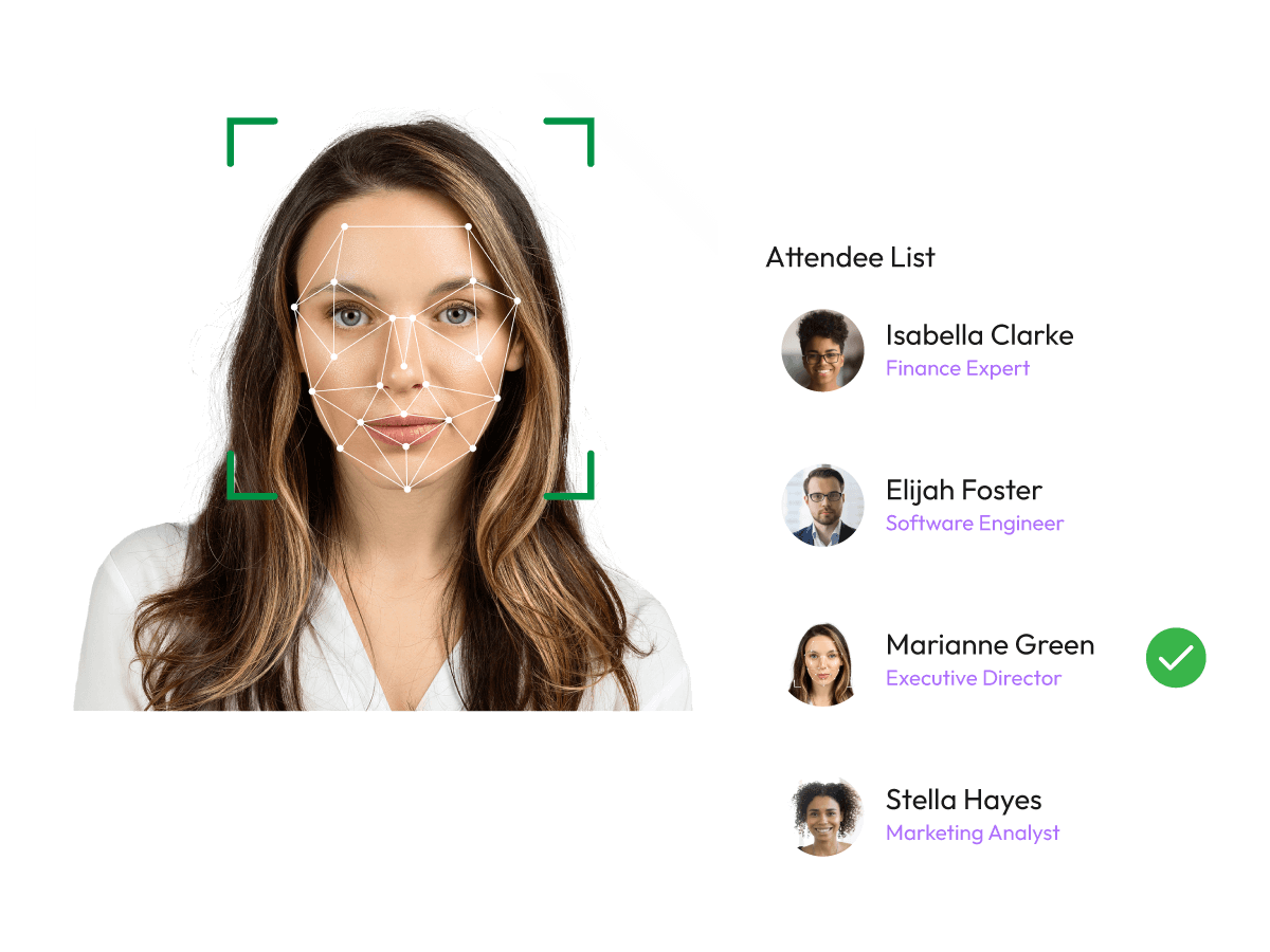 Scalable & Customizable Solutions