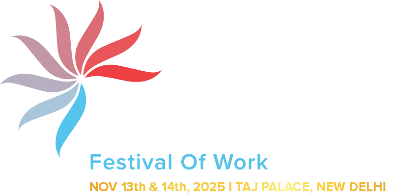 SHRM Annual Conference 2025