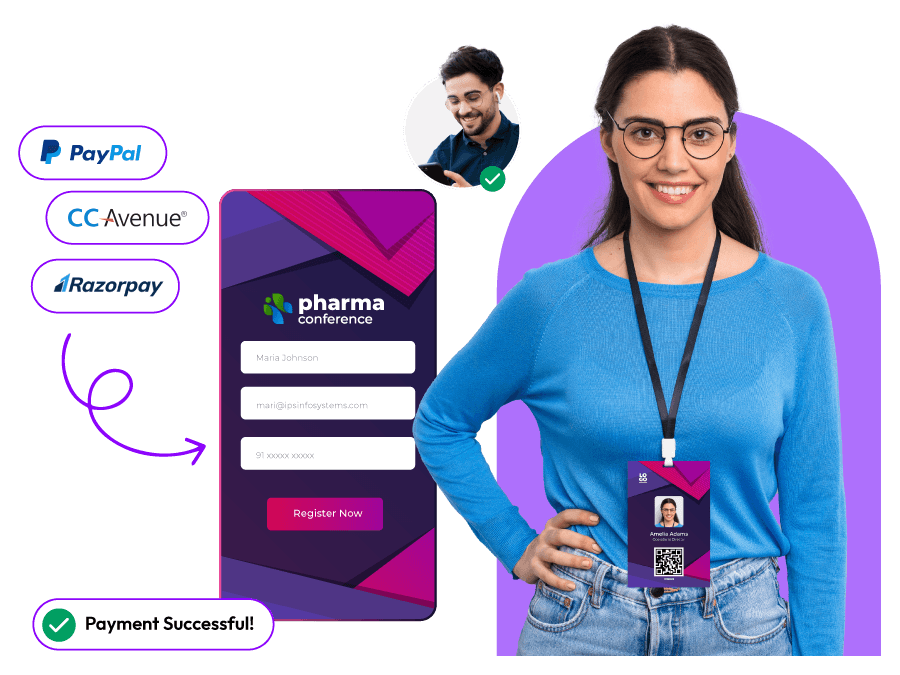 Third-Party Integration