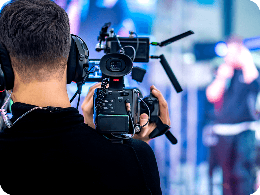 Maximize The Security Of Your IP Based Live Stream