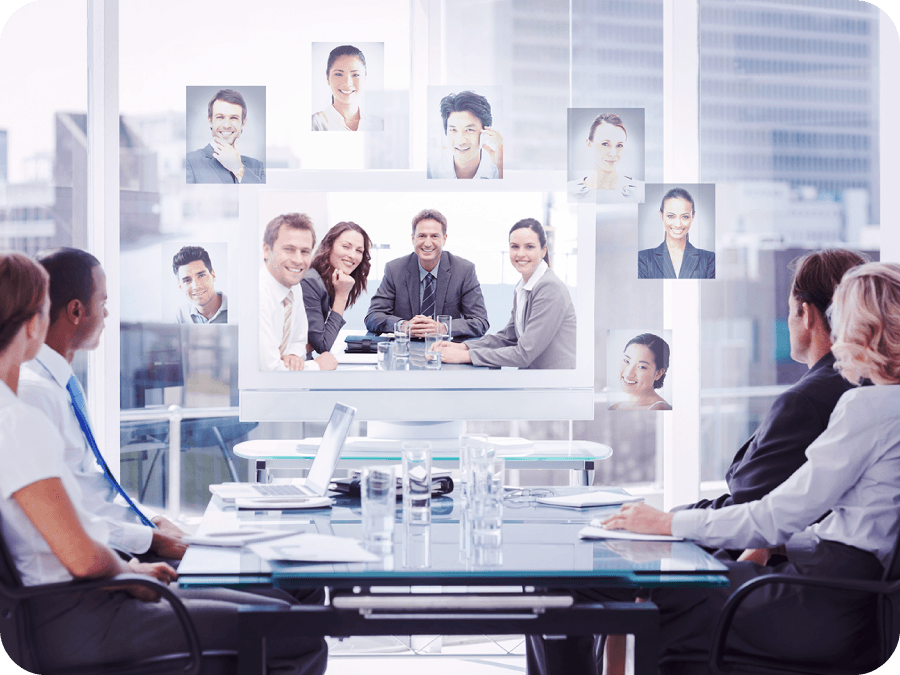 Lure-In More Targeted Attendee On Your IP Based Live Stream