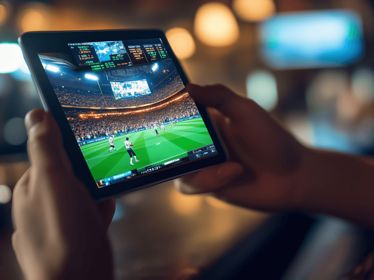 Youtube Live Streaming