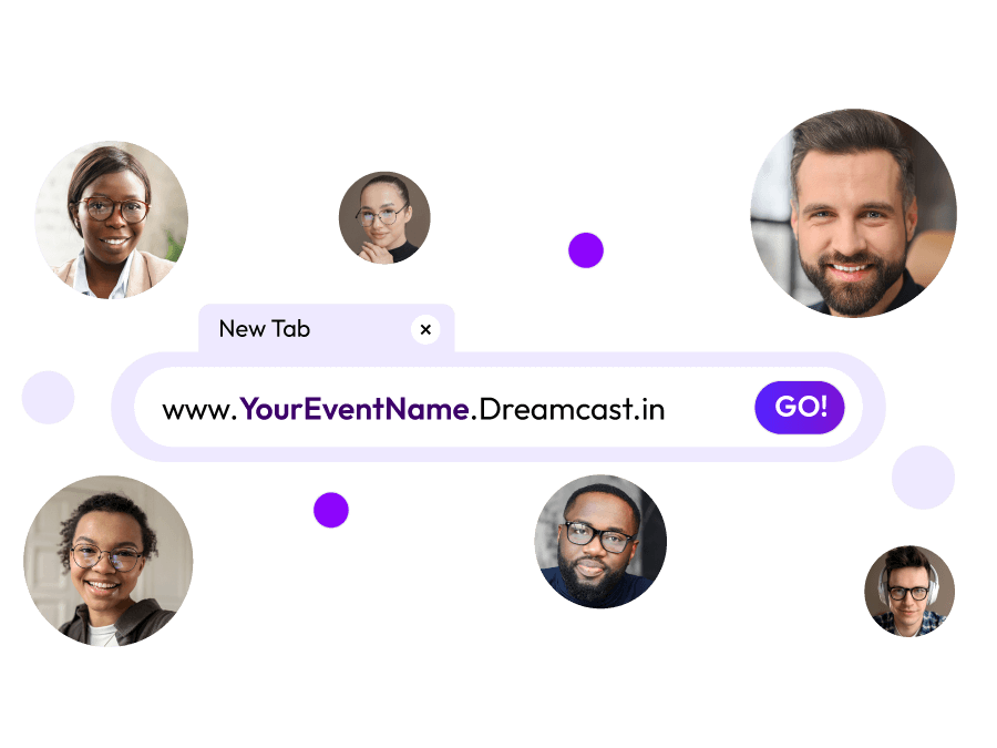 Browser-Based Solutions