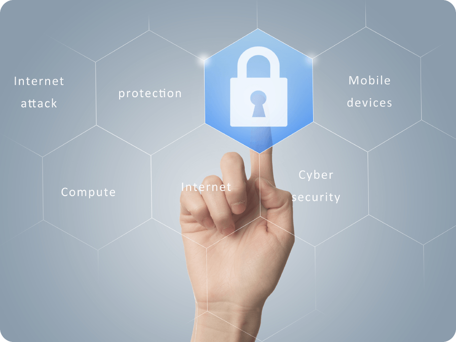 Privacy And Security