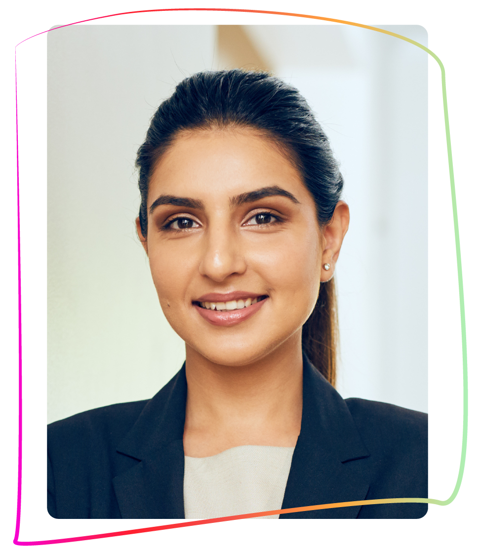 Turnstile for Events | On-Spot Event Access Control & Solution